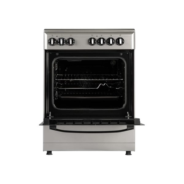 Load image into Gallery viewer, Wolf Power Electric Cooker