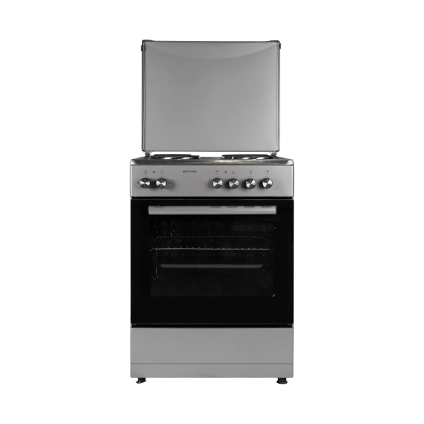 Load image into Gallery viewer, Wolf Power Electric Cooker