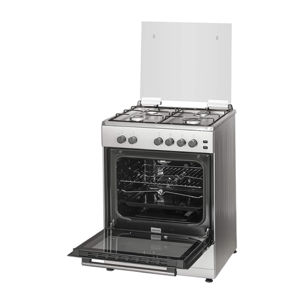 Load image into Gallery viewer, Wolf Power Gas Cooker