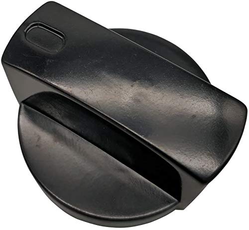 Load image into Gallery viewer, XIE Low Pressure LPG Propane Gas Fireplace Fire Pit Flame Failure Safety Control Valve Kit