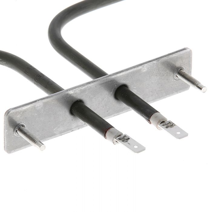 Load image into Gallery viewer, Zanussi Oven Cooker Grill Element ELE2197