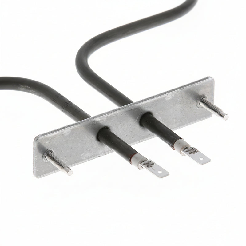Load image into Gallery viewer, Zanussi Oven Cooker Grill Element ELE2197