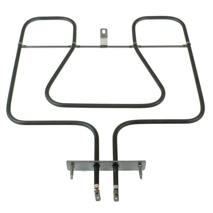 Load image into Gallery viewer, Zanussi Oven Cooker Grill Element ELE2197