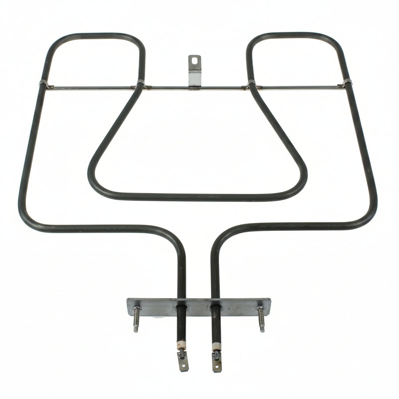 Load image into Gallery viewer, Zanussi Oven Cooker Grill Element ELE2197