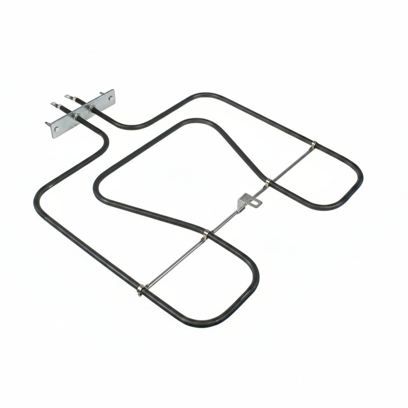 Load image into Gallery viewer, Zanussi Oven Cooker Grill Element ELE2197