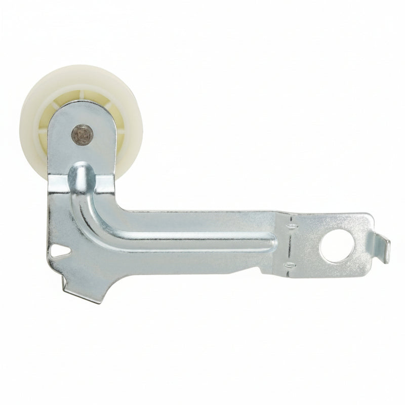 Load image into Gallery viewer, Dryer Idler Drum Pulley