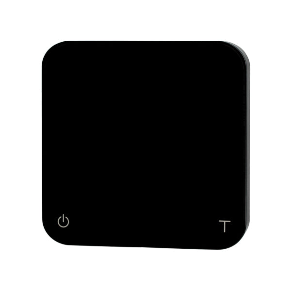 Load image into Gallery viewer, Acaia Pearl 2021 Digital Coffee Scale - Pitch Black