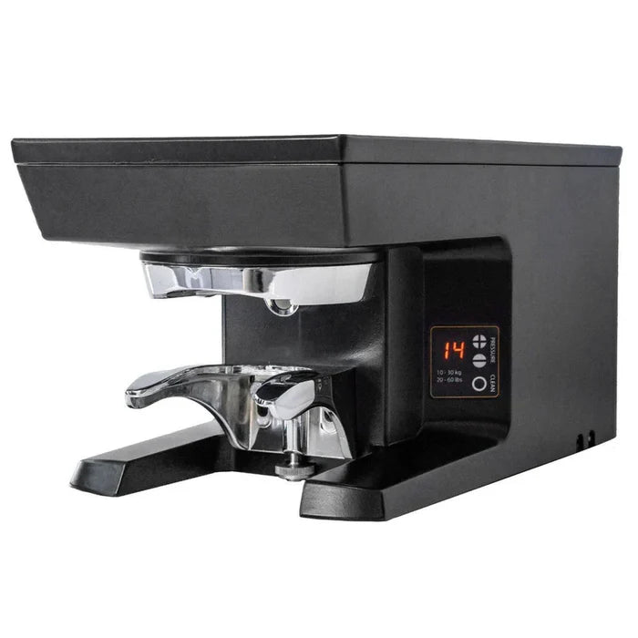 Load image into Gallery viewer, PUQpress M2 Electronic Coffee machine Tamper