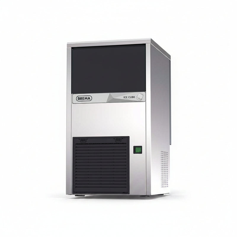 Load image into Gallery viewer, Brema Ice Cube Maker Machine CB249A