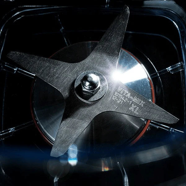 Load image into Gallery viewer, Vitamix Stackable Jug MP 5.6L XL for Vitamix Blender