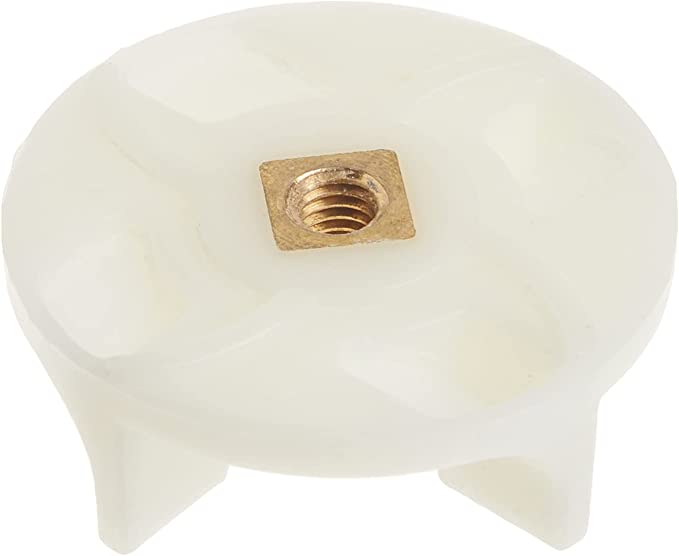 Load image into Gallery viewer, Preethi Blender Jar Coupler