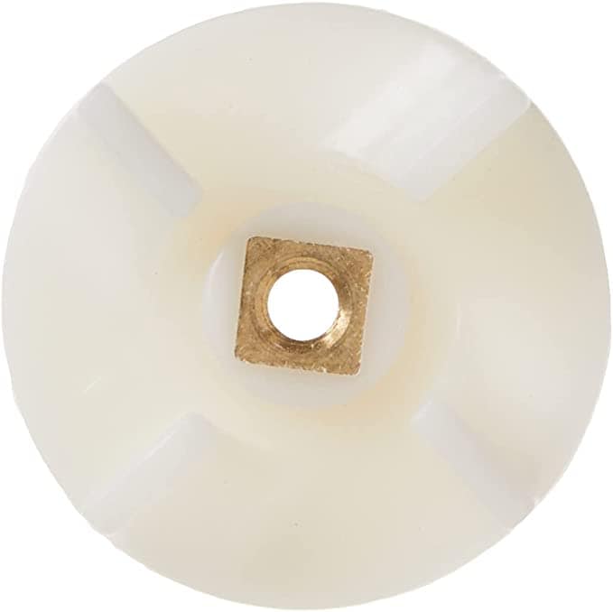 Load image into Gallery viewer, Preethi jar coupler for eco twin