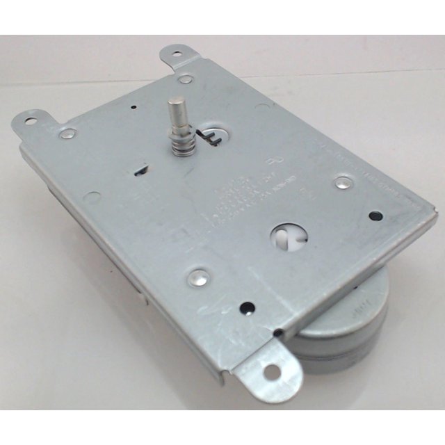 Load image into Gallery viewer, Speed Queen Dryer Timer