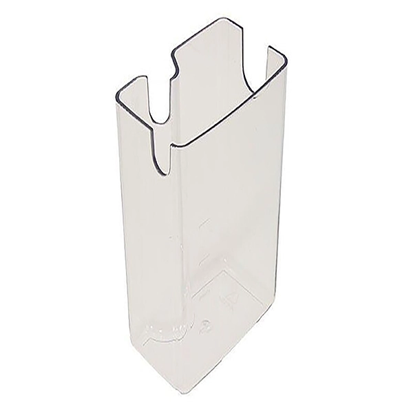 Load image into Gallery viewer, Delonghi Milk Carafe EN720 Nespresso Container Jug 5313229561