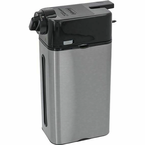 Load image into Gallery viewer, Delonghi Milk Cream Jug DLSC008, 5513294541