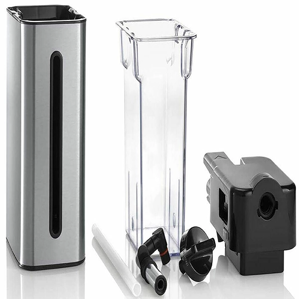 Load image into Gallery viewer, Delonghi Milk Cream Jug DLSC008, 5513294541