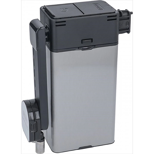 Load image into Gallery viewer, Delonghi Milk Container DLSC020 (5513282811) Milk Jug