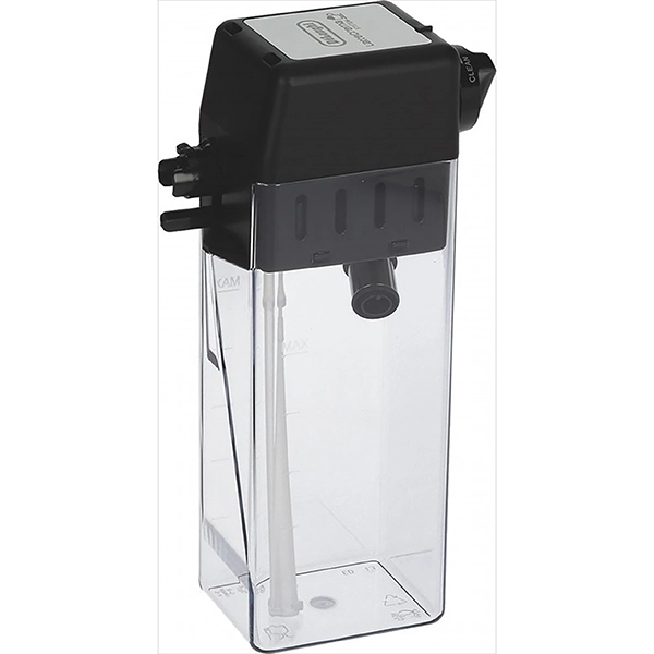 Load image into Gallery viewer, Delonghi Milk Jug Primadonna DLSC10, 5513294561