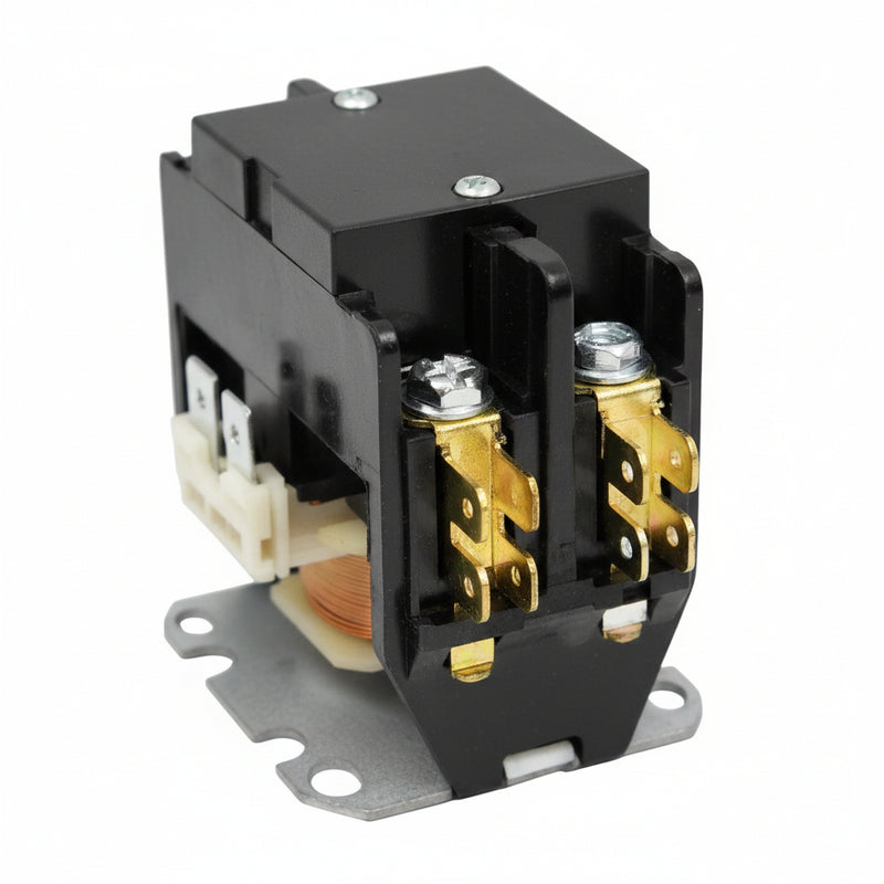Load image into Gallery viewer, AC Contactor 3 Poles