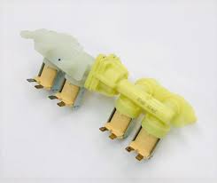 Load image into Gallery viewer, Mixing Valve,Washer Valve Alliance #807837P