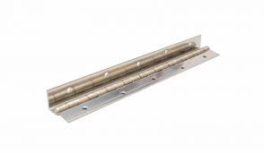 Load image into Gallery viewer, Door Hinge Speed Queen Alliance 802934