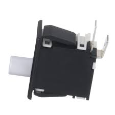 Load image into Gallery viewer, Balance Switch Alliance/Speed Queen, 803415