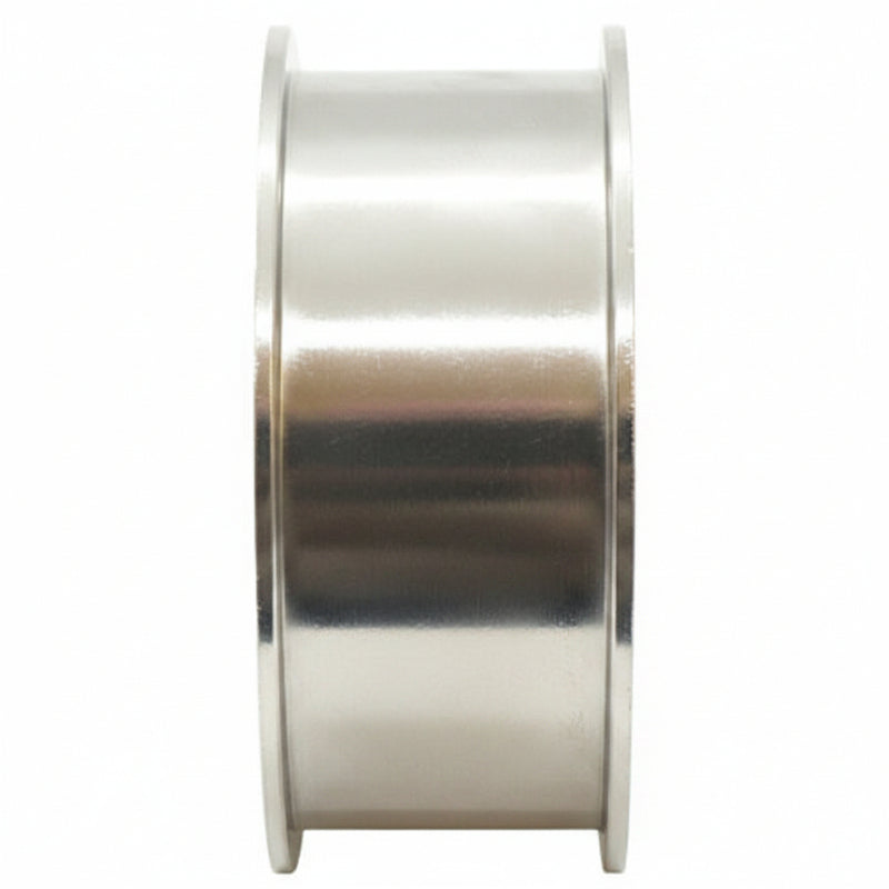 Load image into Gallery viewer, Washing Machine Idler Pulley Wheel fits Speed Queen,
