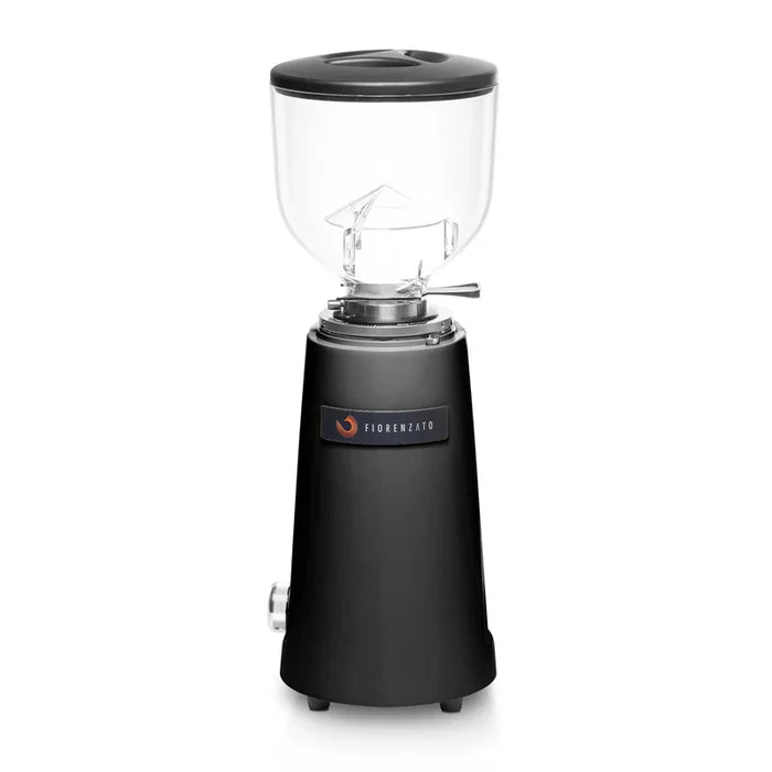 Load image into Gallery viewer, Fiorenzato F4 EVO On Demand Coffee Grinder
