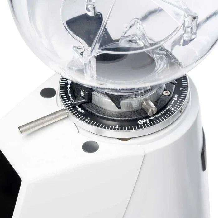 Load image into Gallery viewer, Fiorenzato F4 EVO On Demand Coffee Grinder
