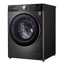 Baumatic BMEWDFS12S 8 kg Freestanding Washing Machine