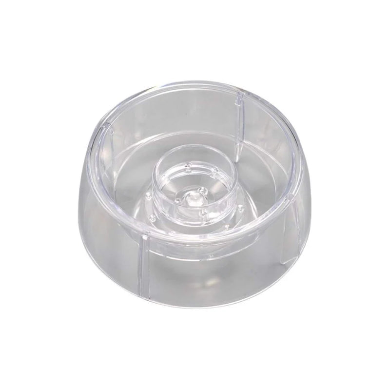 Load image into Gallery viewer, Hario V60 Drip-Assist image 2