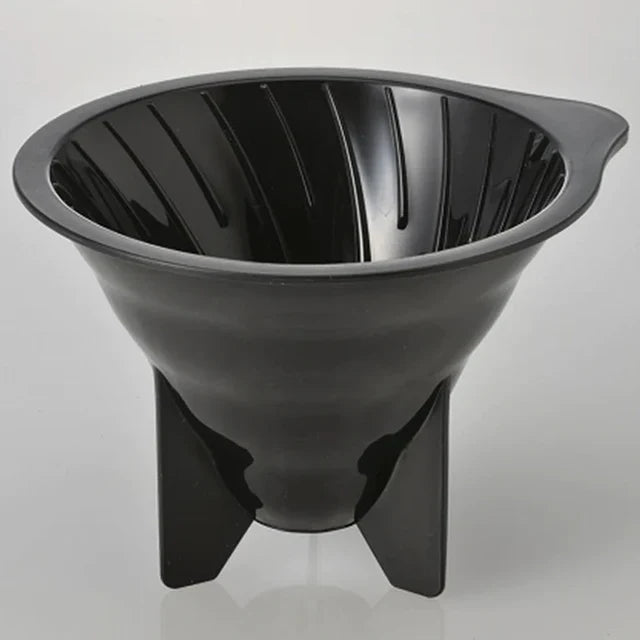 Load image into Gallery viewer, Hario V60 Drip Coffee Decanter, 700ml