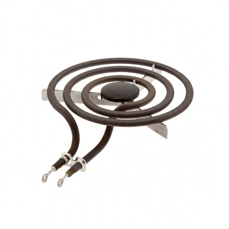 Load image into Gallery viewer, Frigidaire Heater Element