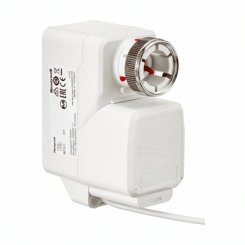 Load image into Gallery viewer, Honeywell M7410C1015 Linear Actuator