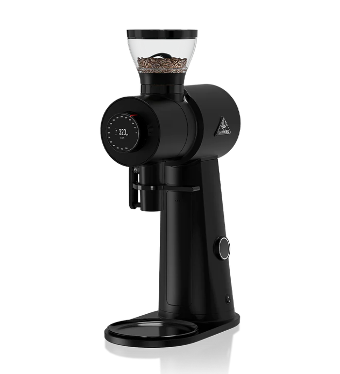Load image into Gallery viewer, Mahlkonig EK Omnia Coffee Grinder