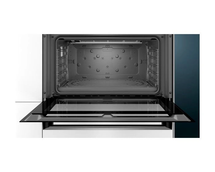 Load image into Gallery viewer, Siemens Built In Gas Oven, 90 cm, VG011DBR0M