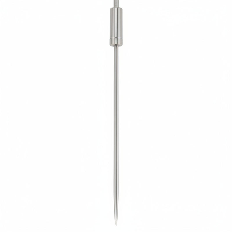 Load image into Gallery viewer, Oven Temperature Probe