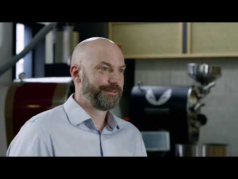 Load and play video in Gallery viewer, Hario V60 Drip-Assist Coffee Tool, Pour Over Attachment for Consistent Brewing, Dual Flow Control, No Gooseneck Kettle Needed, Fits V60 02 Dripper