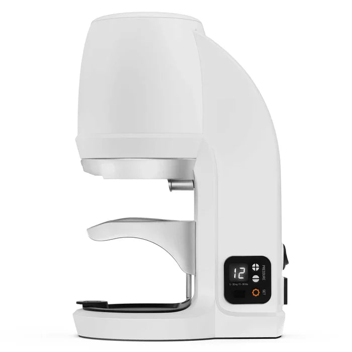 Load image into Gallery viewer, PUQ Press Automatic Coffee Tamper - Q