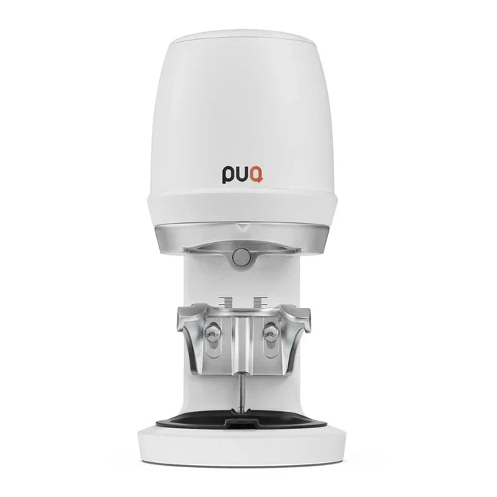 Load image into Gallery viewer, PUQ Press Automatic Coffee Tamper - Q