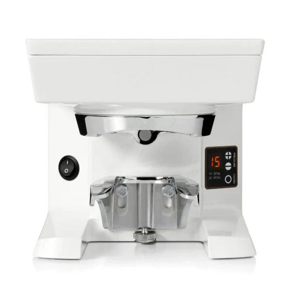 Load image into Gallery viewer, PUQpress M2 Electronic Coffee machine Tamper
