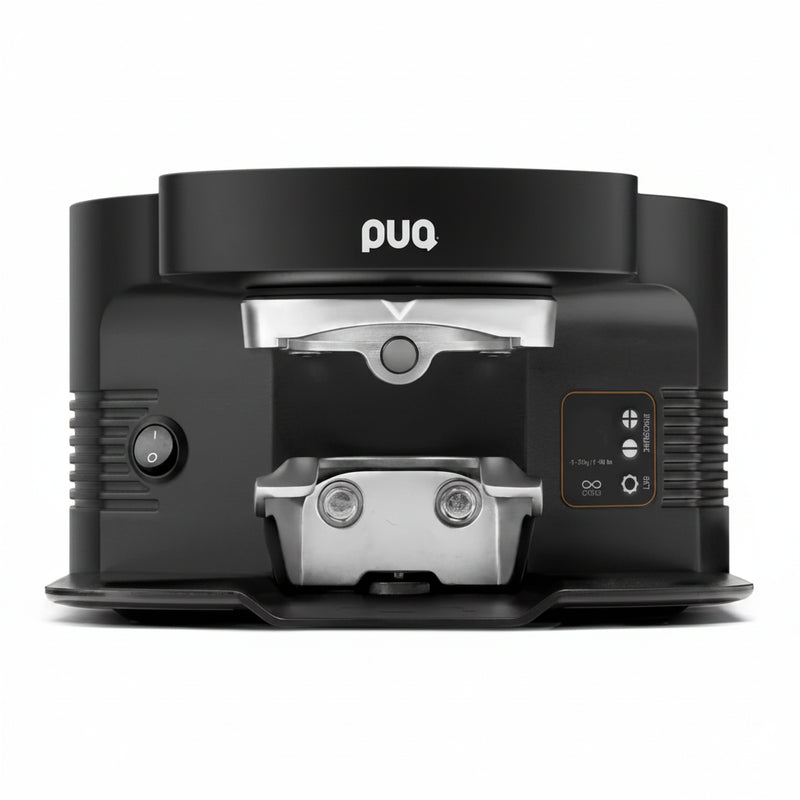 Load image into Gallery viewer, PUQpress M5 Automatic Tamper