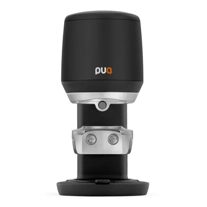 Load image into Gallery viewer, Puqpress Mini Automatic Coffee Tamper
