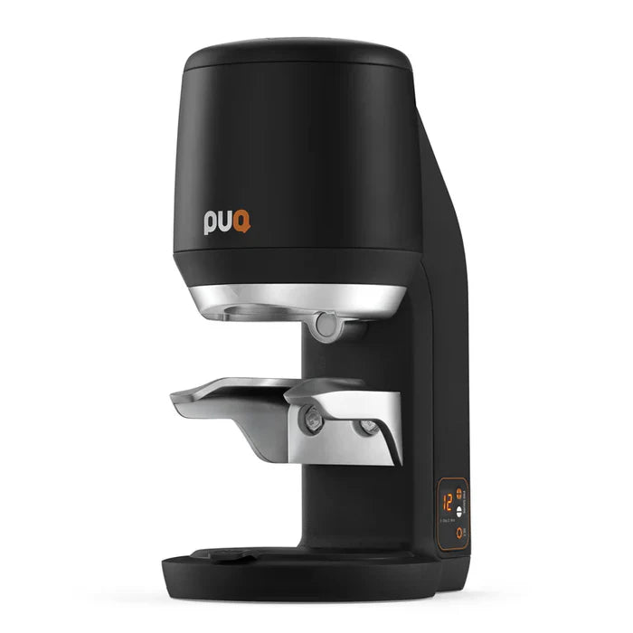 Load image into Gallery viewer, Puqpress Mini Automatic Coffee Tamper