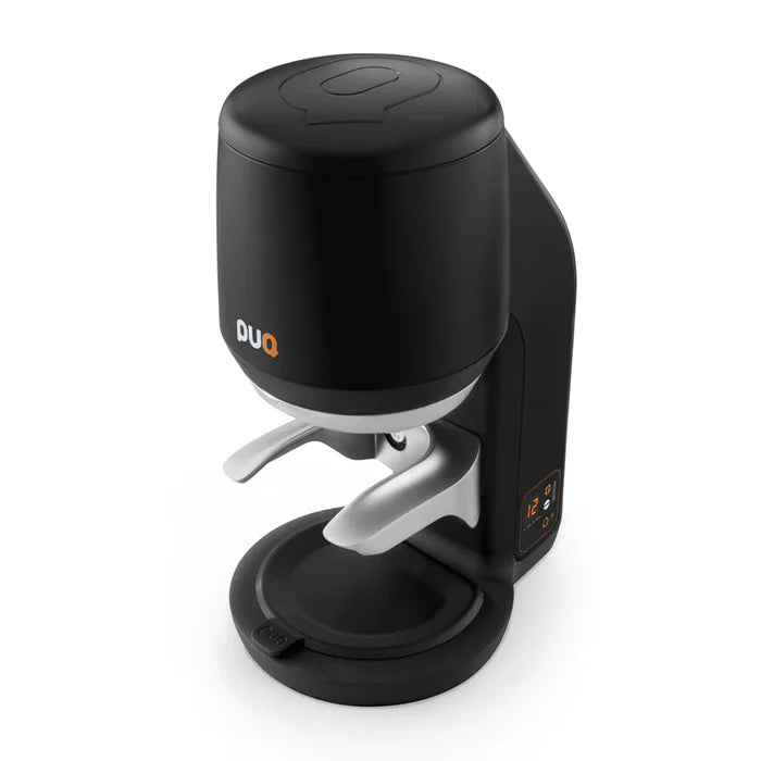 Load image into Gallery viewer, Puqpress Mini Automatic Coffee Tamper