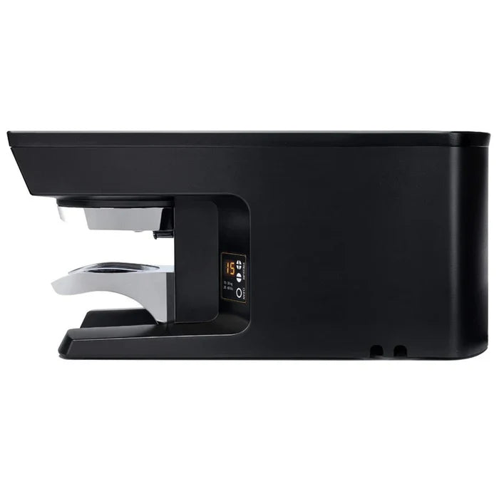 Load image into Gallery viewer, PUQpress M2 Electronic Coffee machine Tamper