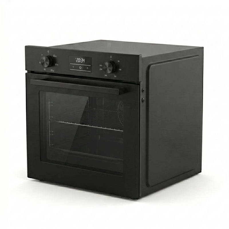 Load image into Gallery viewer, Millen Built-in Electric Oven MEOP 6002 BB