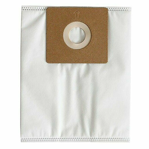 Load image into Gallery viewer, Delonghi Microfiber Vacuum Cleaner 5 Bags With Premotor Filter 5519210241