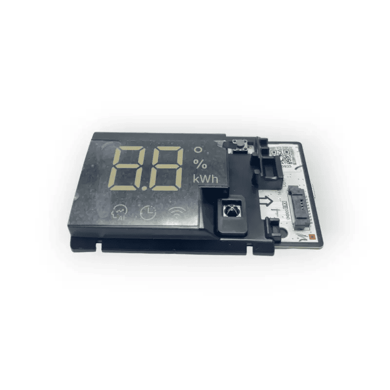 Load image into Gallery viewer, Assembly Pcb Display Samsung DB92-04833B