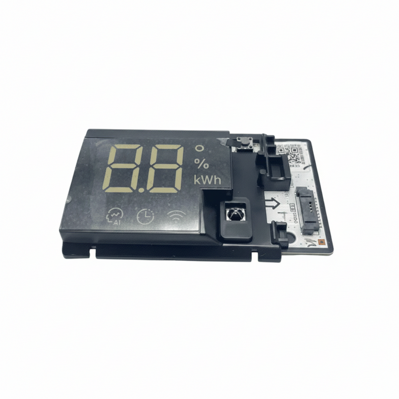Load image into Gallery viewer, Assembly Pcb Display Samsung DB92-04833B